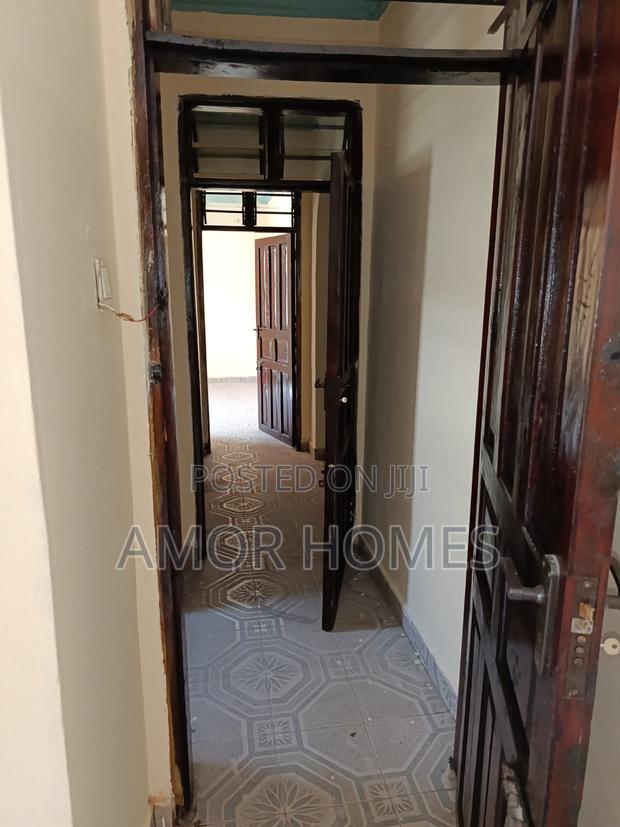 2bdrm Apartment in Leisure, Kongowea for rent - thumbnail 10