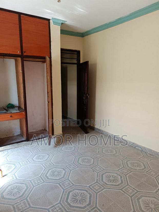 2bdrm Apartment in Leisure, Kongowea for rent - thumbnail 12
