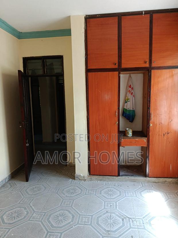 2bdrm Apartment in Leisure, Kongowea for rent - thumbnail 14