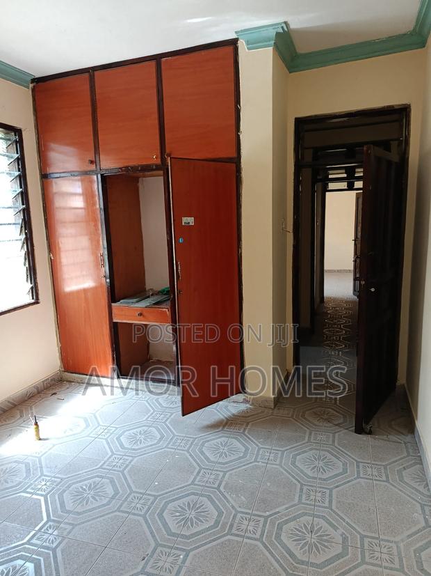 2bdrm Apartment in Leisure, Kongowea for rent - thumbnail 15