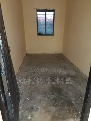 1bdrm Apartment in Barkat, Mshomoroni for rent