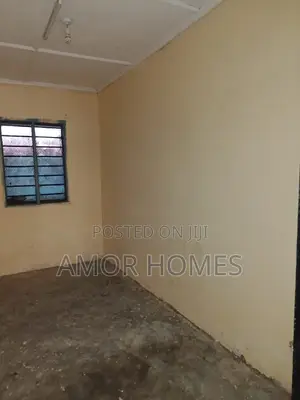 1bdrm Apartment in Barkat, Mshomoroni for rent