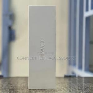 Apple Watch Series 11 42mm - thumbnail 2