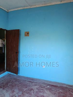 1bdrm Bedsitter in Mshomoroni for rent - thumbnail 2