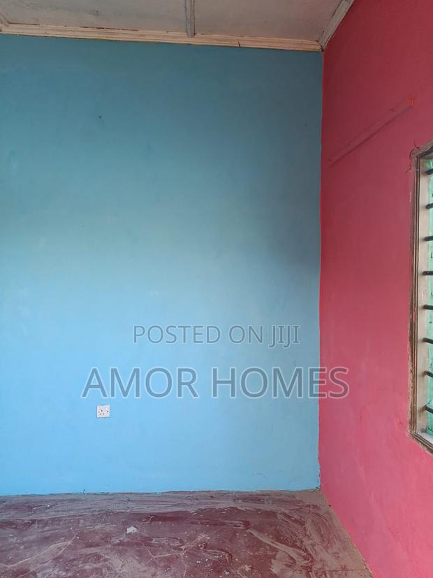 1bdrm Bedsitter in Mshomoroni for rent - thumbnail 4