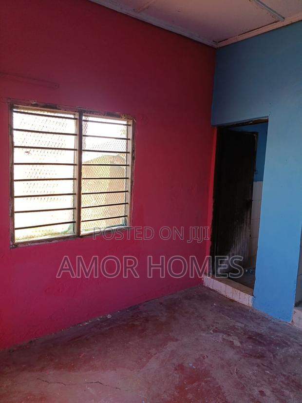 1bdrm Bedsitter in Mshomoroni for rent - thumbnail 6