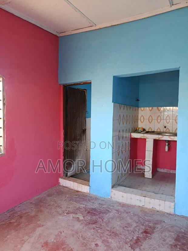1bdrm Bedsitter in Mshomoroni for rent - thumbnail 7