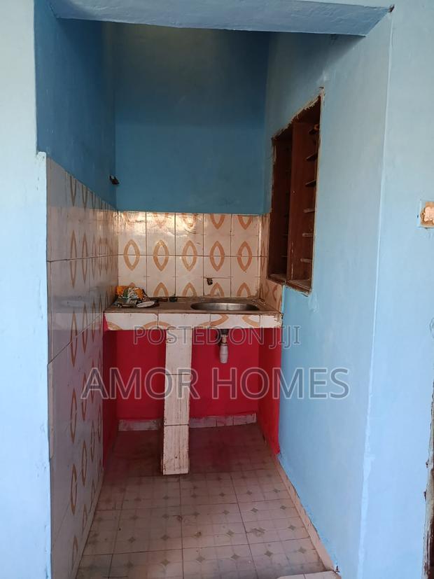 1bdrm Bedsitter in Mshomoroni for rent - thumbnail 8