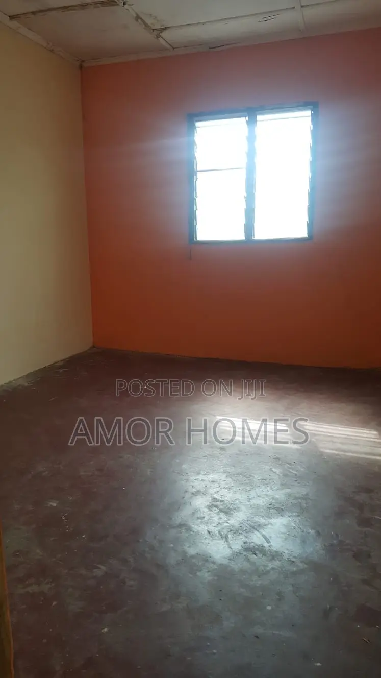 Studio Apartment in Barsheba, Mshomoroni for rent