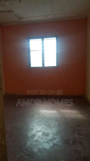 Studio Apartment in Barsheba, Mshomoroni for rent