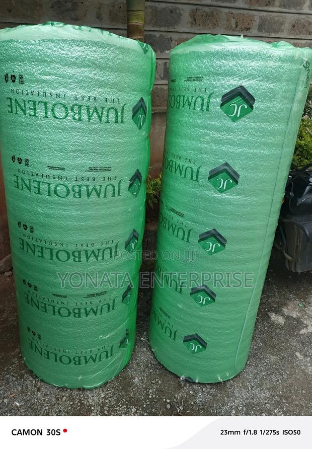 Thermal Insulation/Heat Insulation 3mm