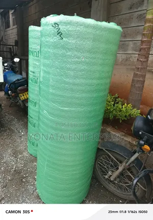 Thermal Insulation/Heat Insulation 3mm