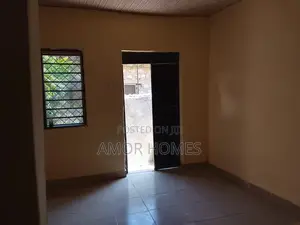 1bdrm Bedsitter in Kiembeni for rent