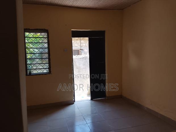 1bdrm Bedsitter in Kiembeni for rent - thumbnail 3