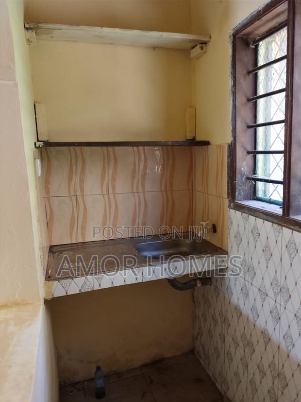 1bdrm Bedsitter in Kiembeni for rent - thumbnail 7