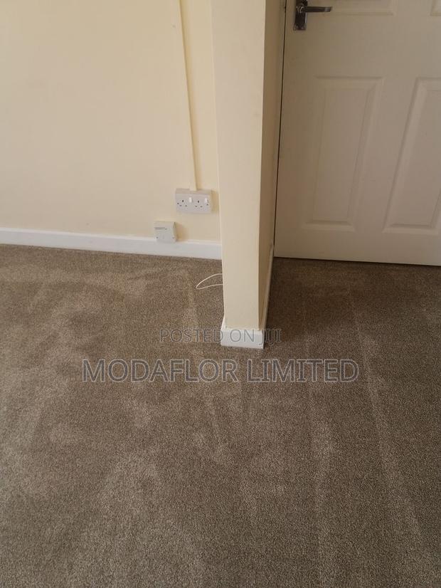 Delta Wall to Wall Carpet for Living Rooms Offices
