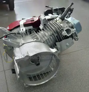 2.2kw/3kw Petrol Generator Assembly 7.5hp