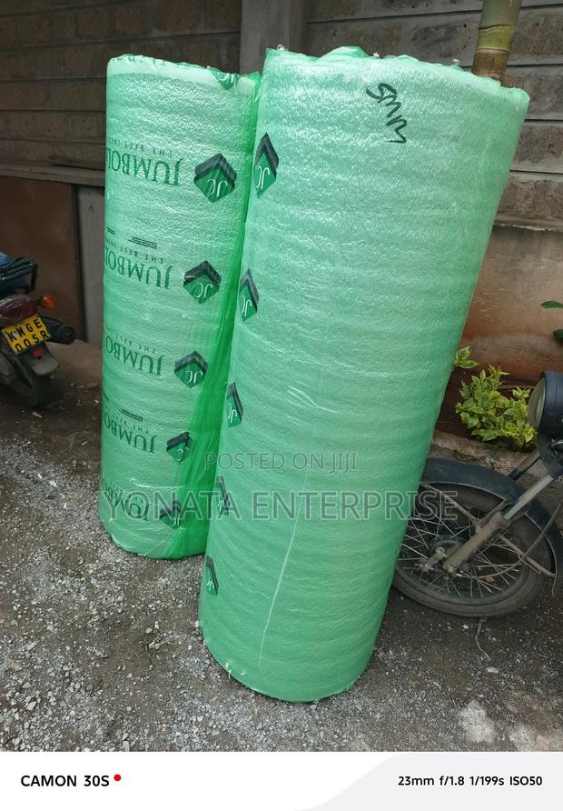 Building Heat Insulation 5mm