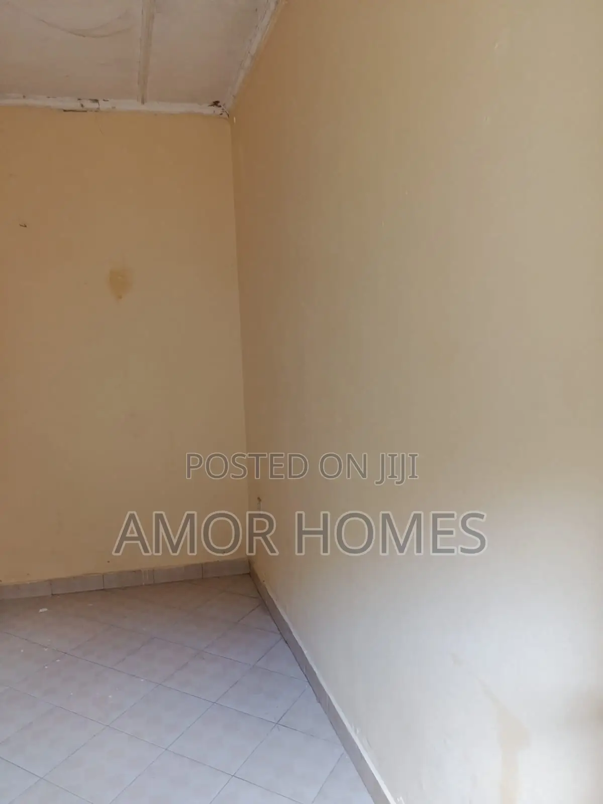 1bdrm Apartment in Leisure, Kongowea for rent