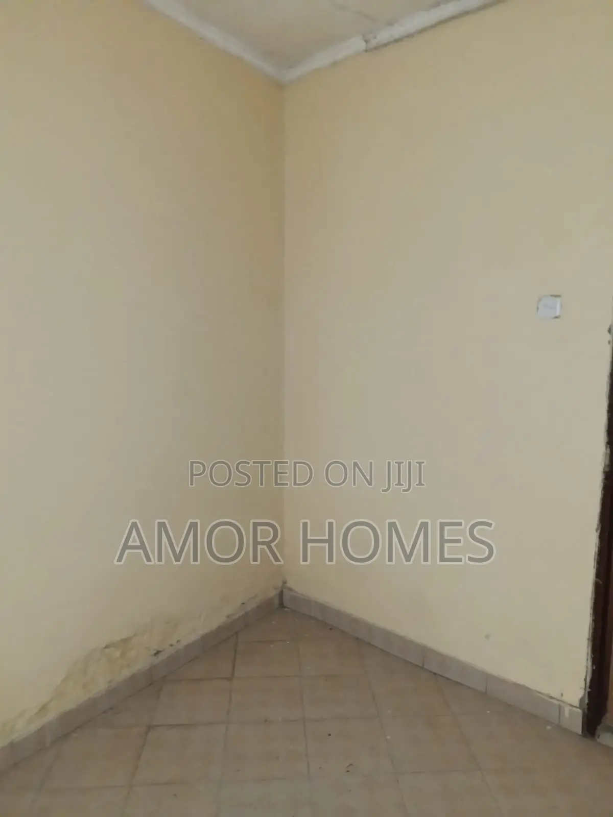 1bdrm Apartment in Leisure, Kongowea for rent