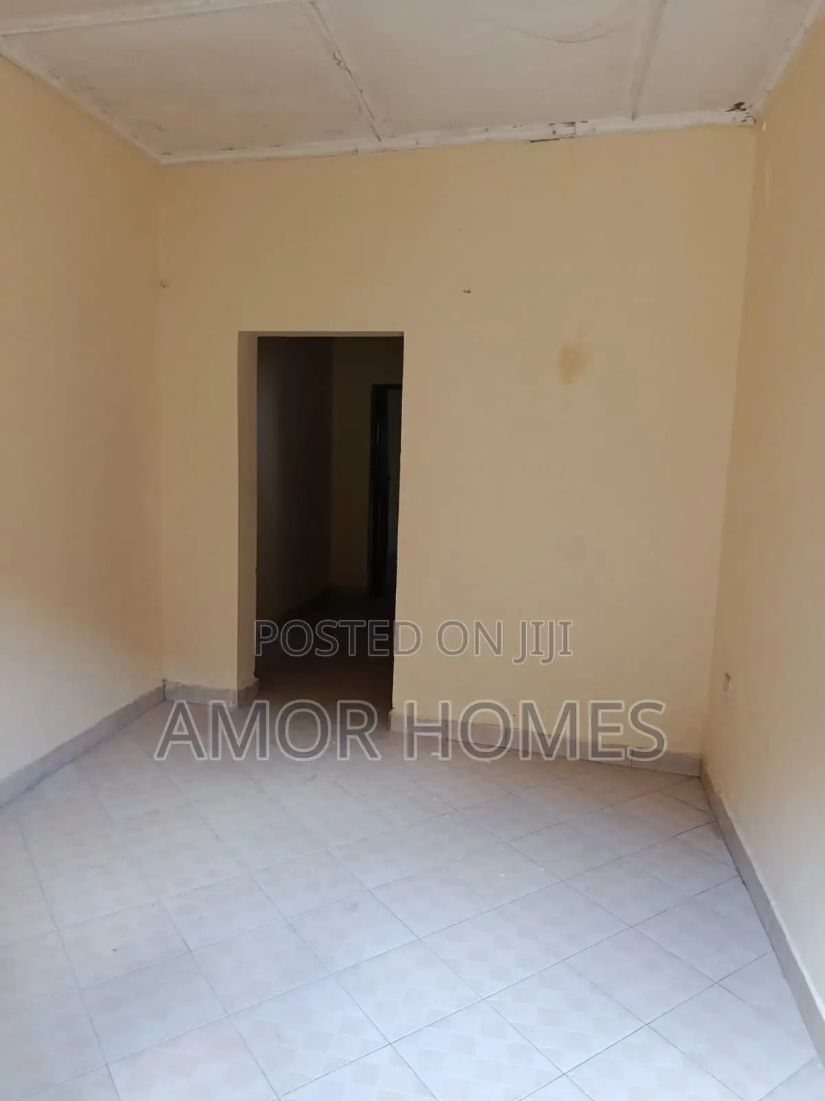 1bdrm Apartment in Leisure, Kongowea for rent