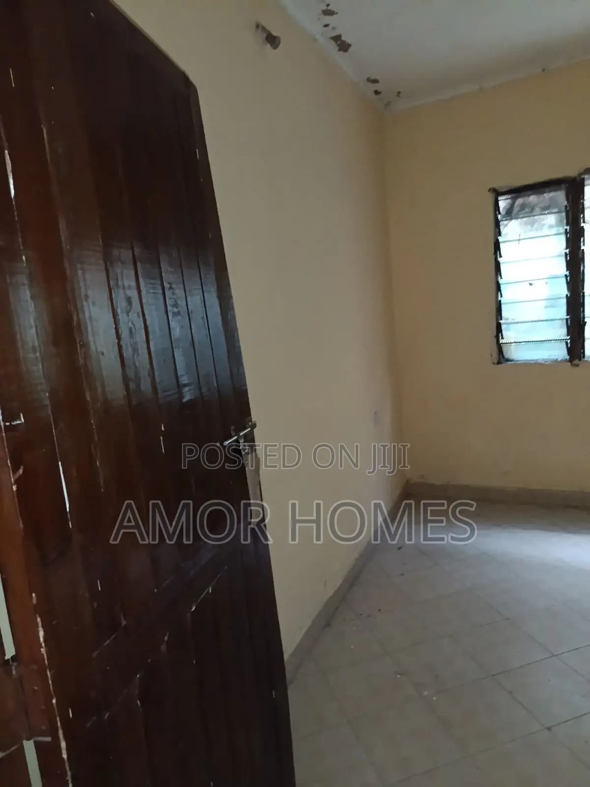 1bdrm Apartment in Leisure, Kongowea for rent