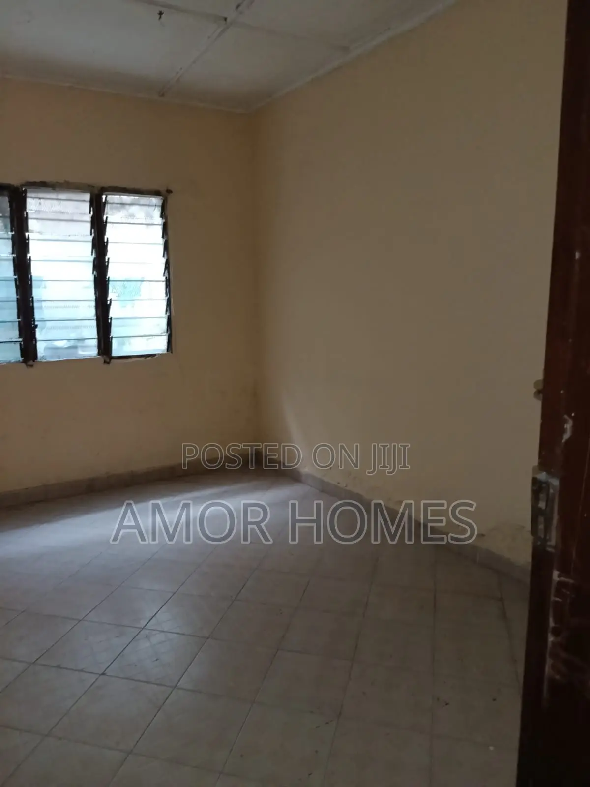 1bdrm Apartment in Leisure, Kongowea for rent