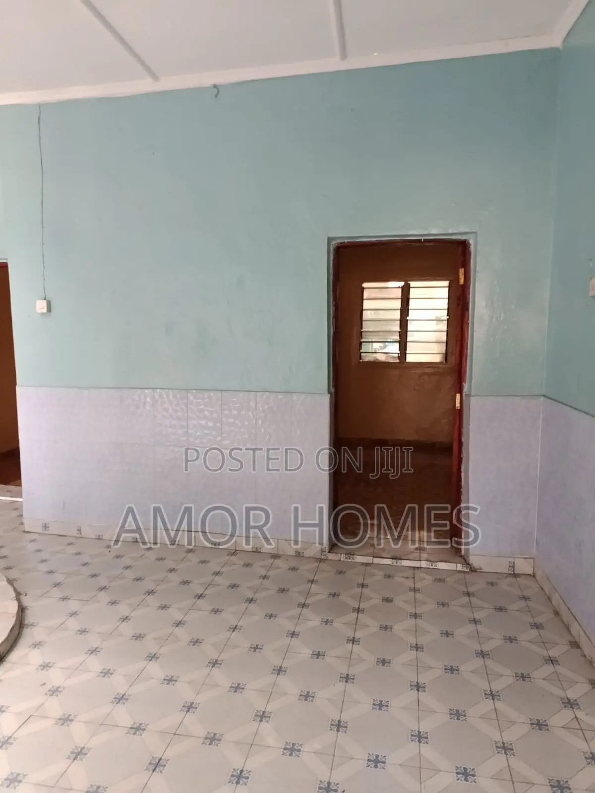 2bdrm House in Leisure, Kongowea for rent