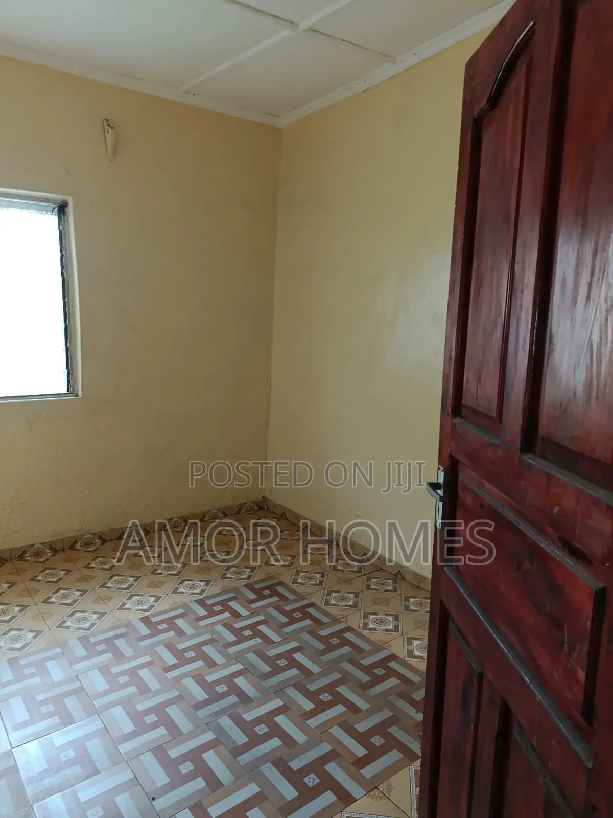 2bdrm House in Leisure, Kongowea for rent