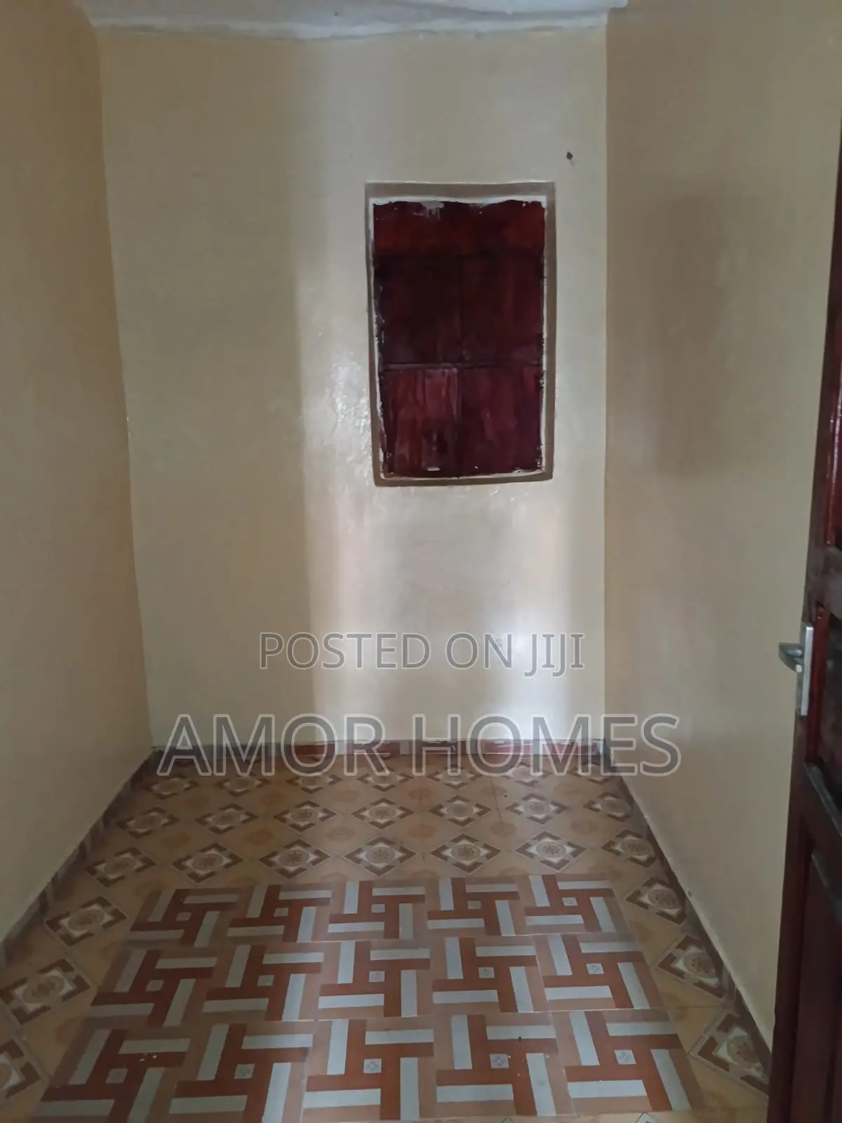 2bdrm House in Leisure, Kongowea for rent