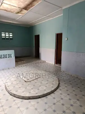 2bdrm House in Leisure, Kongowea for rent