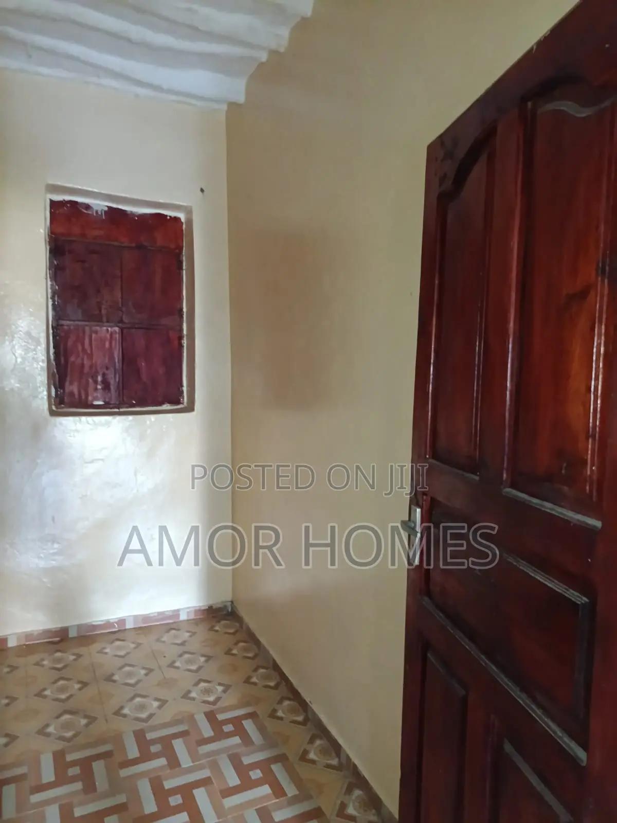 2bdrm House in Leisure, Kongowea for rent
