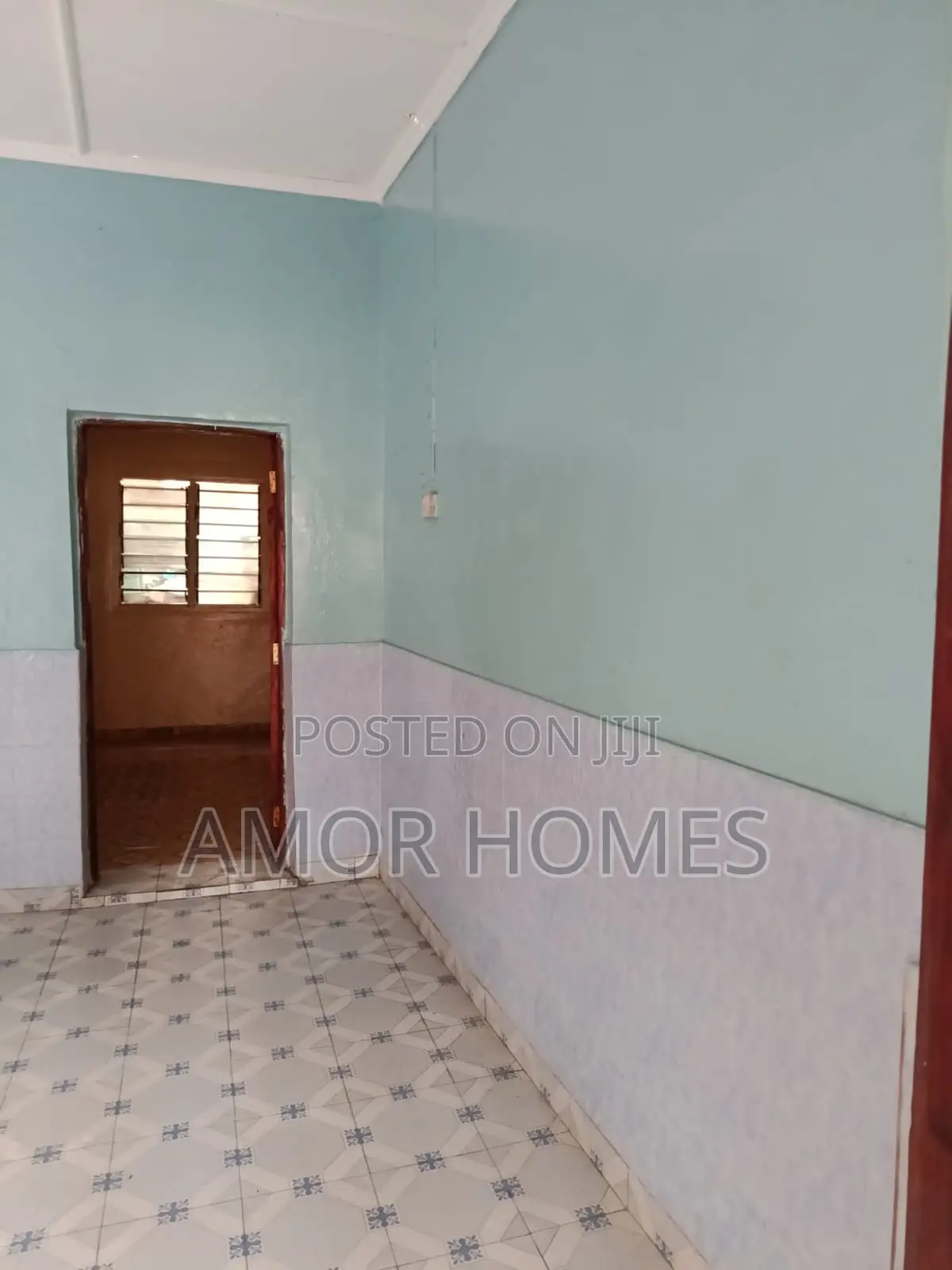2bdrm House in Leisure, Kongowea for rent