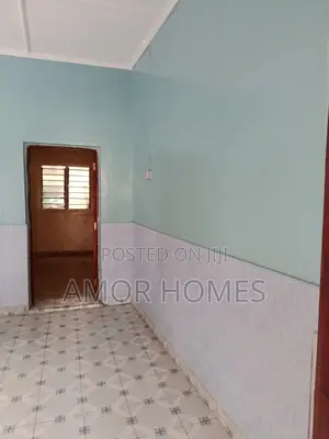 2bdrm House in Leisure, Kongowea for rent