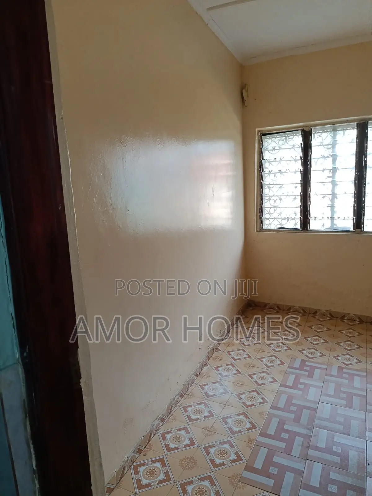 2bdrm House in Leisure, Kongowea for rent