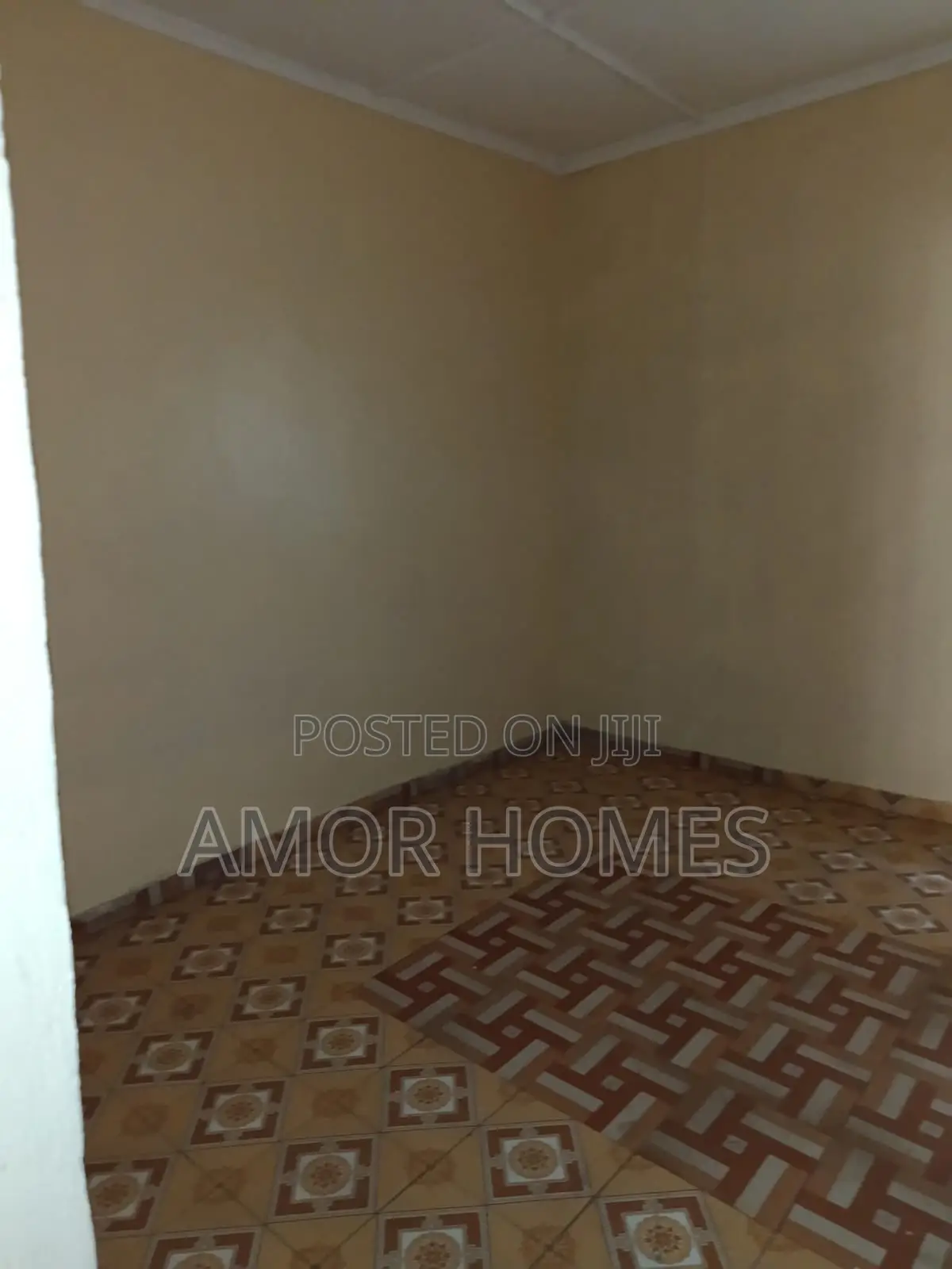 2bdrm House in Leisure, Kongowea for rent