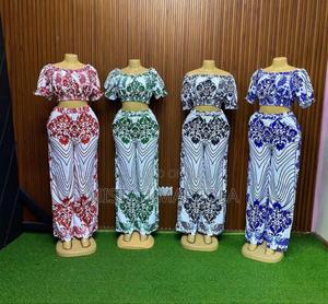 Elegant Dresses - thumbnail 2