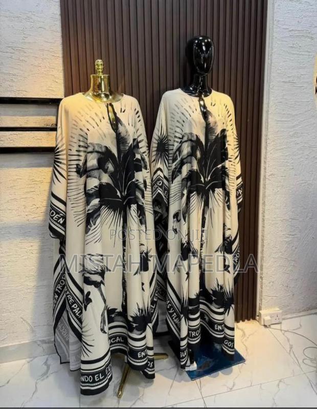 Elegant Dresses - thumbnail 3