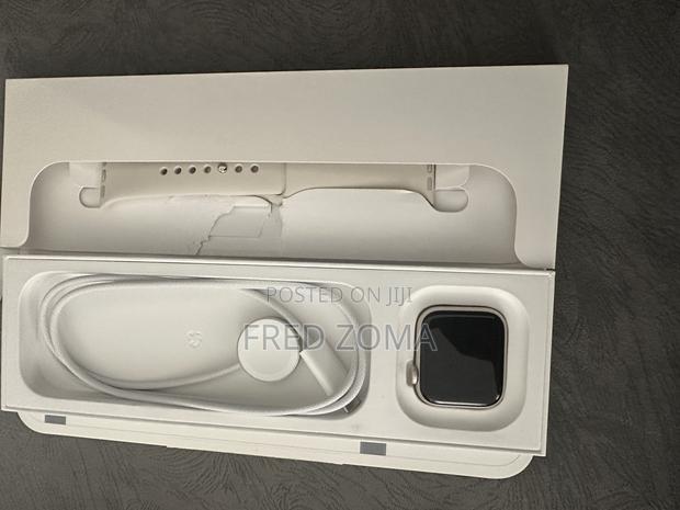 Apple Watch Se 3 - thumbnail 2