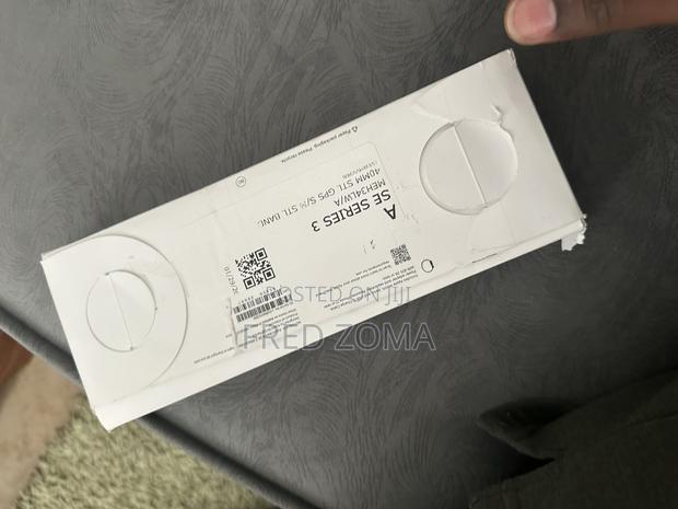 Apple Watch Se 3 - thumbnail 5