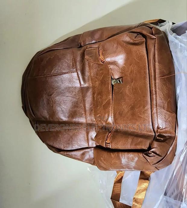 Leather Bags - thumbnail 3