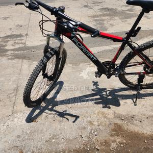 Format Typhoon Bicycle - thumbnail 2