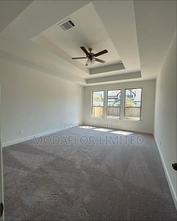 Delta Carpet Wall to Wall – High Quality
