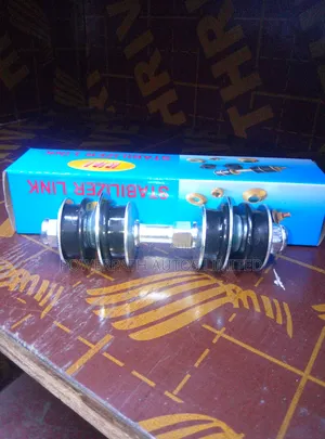 Stabilizer Link Probox