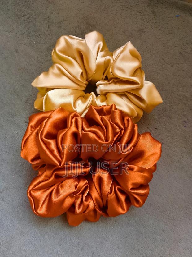 Bloom Scrunchies - thumbnail 18