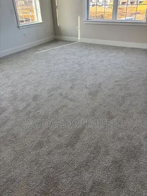 Delta Carpet Wall to Wall – Luxury Durability