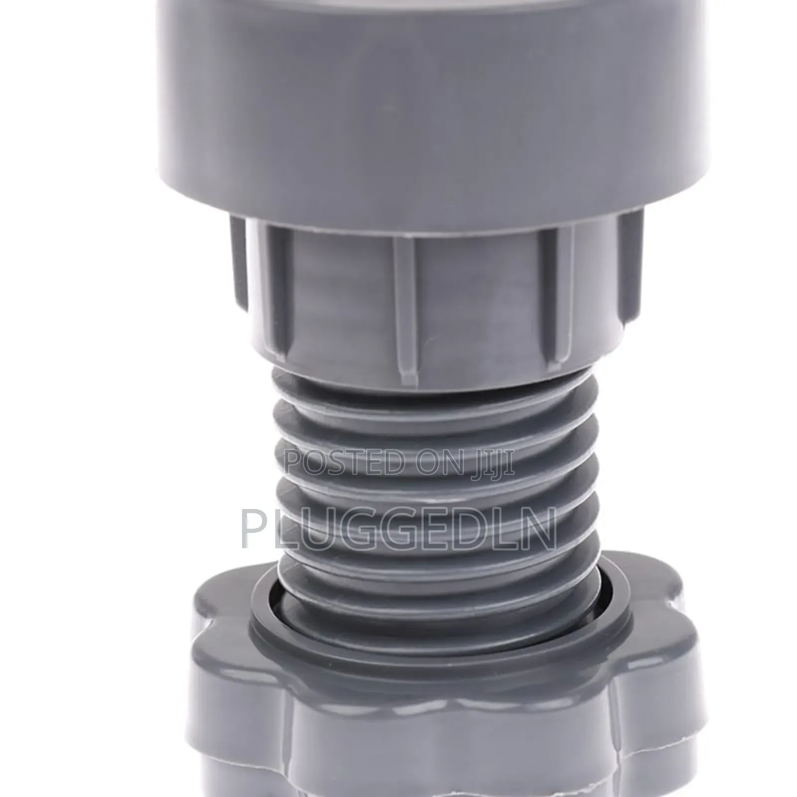 4pcs Heavy Duty Adjustable Height Washing Machine .