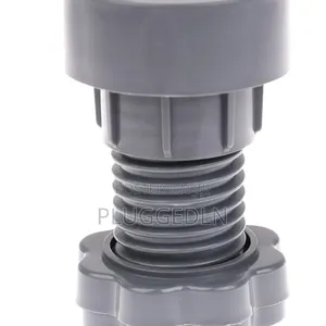 4pcs Heavy Duty Adjustable Height Washing Machine .