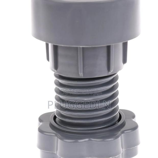 4pcs Heavy Duty Adjustable Height Washing Machine . - thumbnail 5