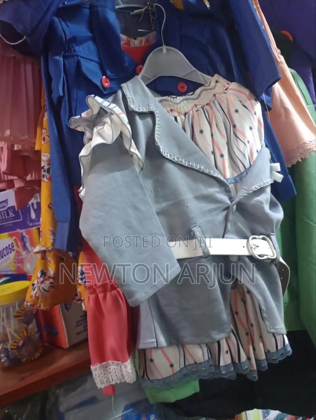 Ball Seling - main view